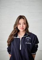 Grapevine, TX English Grammar and Syntax tutor named Ashley