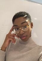 Greensboro, NC tutor named Unequa Greensboro, NC tutor named Unequa