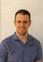 Justice, IL Cosmology tutor named Andrew Justice, IL Cosmology tutor named Andrew