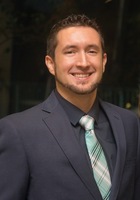 Online CLEP Principles of Marketing tutor named Gabriel