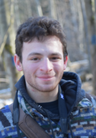 Hoboken, NJ Math tutor named Jesse Hoboken, NJ Math tutor named Jesse