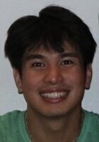 Crestwood, IL Engineering tutor named Tyrus Julian