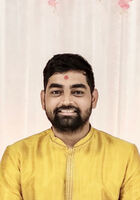 Boston, MA AWS Certified Cloud Practitioner tutor named Neel Boston, MA AWS Certified Cloud Practitioner tutor named Neel