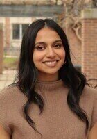 Windsor Trigonometry tutor named Shobhna Windsor Trigonometry tutor named Shobhna