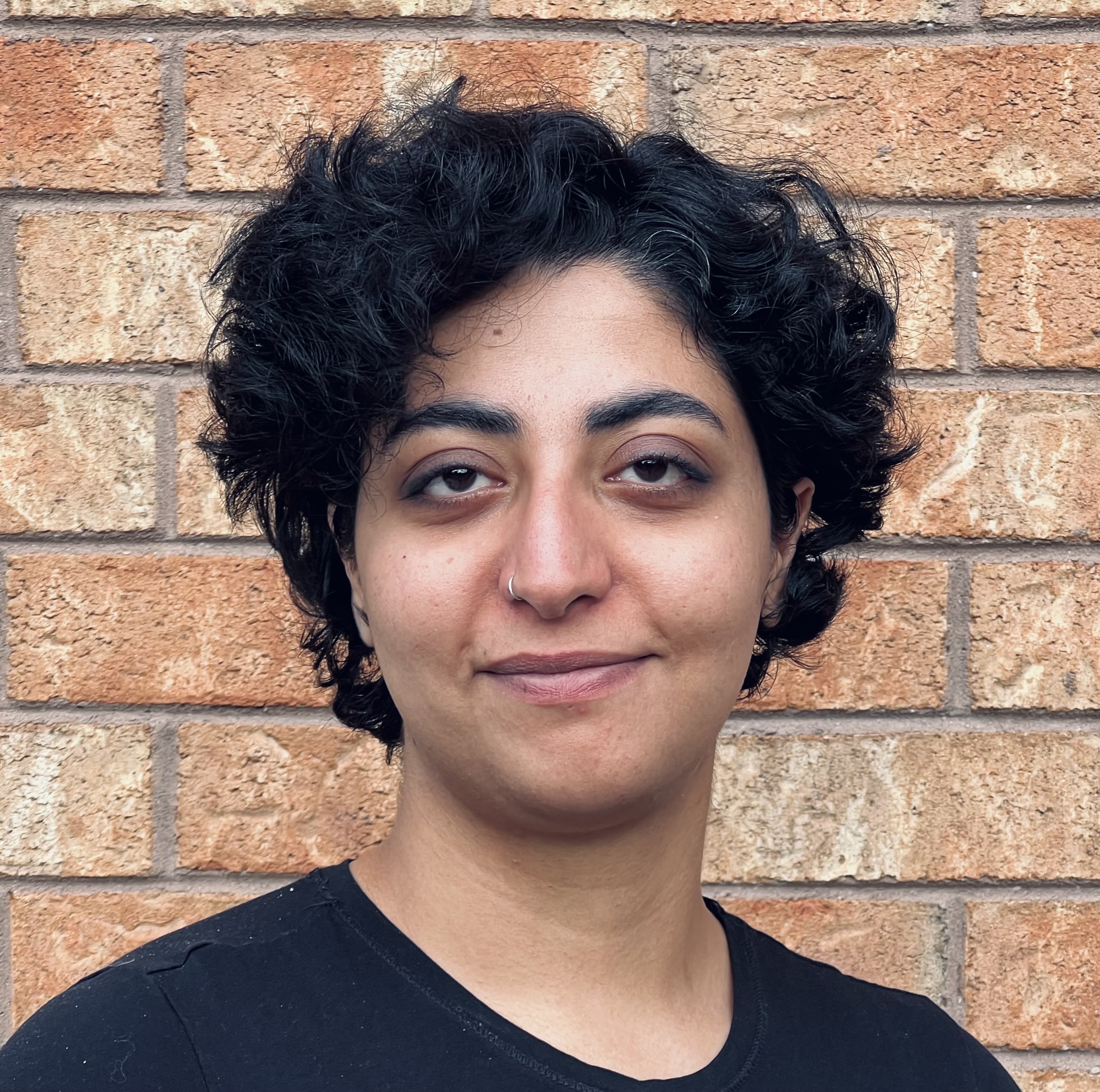 Whitby Trigonometry tutor named Bahar Whitby Trigonometry tutor named Bahar