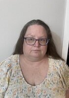 Pasadena, CA AP Pre-Calculus tutor named Frances Pasadena, CA AP Pre-Calculus tutor named Frances