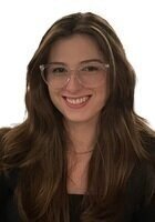 Edmond, OK Inorganic Chemistry tutor named Samantha Edmond, OK Inorganic Chemistry tutor named Samantha