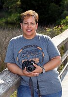 A photo of Sharon, a tutor from Walden University A photo of Sharon, a tutor from Walden University