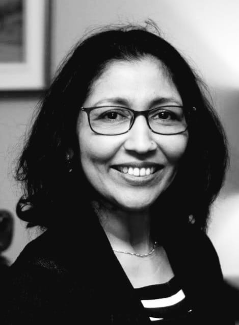 Online Technical Writing tutor named Karthiyaini