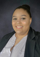 Geneva, IL English tutor named Alexandra