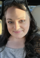 Youngstown, OH Reading tutor named Ashley Youngstown, OH Reading tutor named Ashley