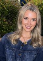 Madison, TN tutor named Joy Madison, TN tutor named Joy