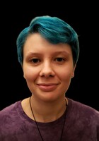 Rhode Island tutor named Skyler Rhode Island tutor named Skyler