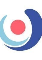 Online Neurobiology tutor named 3GFGCFMH8L-tutorOneTrust