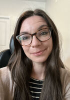 Rochester, NY English tutor named Brittany Rochester, NY English tutor named Brittany
