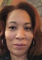 Pontiac, MI tutor named Melanie Pontiac, MI tutor named Melanie