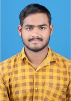 Online Structural Engineering tutor named Pranav