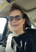 Eldridge, TX AP English Language and Composition tutor named Monica Eldridge, TX AP English Language and Composition tutor named Monica