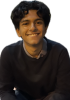 Brossard tutor named Sakib Brossard tutor named Sakib