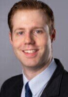 A photo of Spencer, a tutor from University of Ottawa