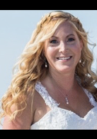 Kissimmee, FL ACT prep tutor named Jill