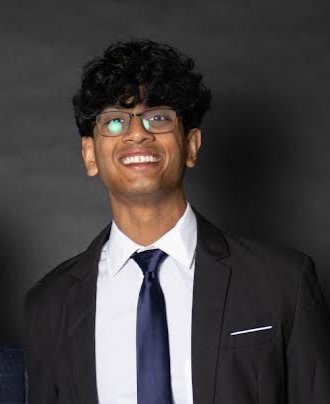 Bartlett, IL High School Chemistry tutor named Arjun Bartlett, IL High School Chemistry tutor named Arjun