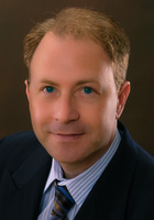 Online Certified Ethical Hacker tutor named Dave