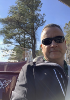 Online Technical Writing tutor named Charles