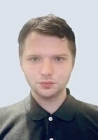 Algonquin, IL History tutor named Jared Algonquin, IL History tutor named Jared