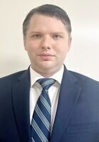 Algonquin, IL English Grammar and Syntax tutor named Jared Algonquin, IL English Grammar and Syntax tutor named Jared
