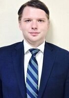 Prospect Heights, IL History tutor named Jared Prospect Heights, IL History tutor named Jared