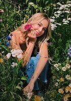 Online History of Architecture tutor named Nicole