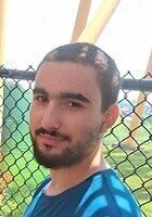 Online Fluid Dynamics tutor named Aymen