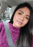 Riverton, UT tutor named Julieta Riverton, UT tutor named Julieta