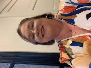 Sugar Land, TX SAT Writing and Language tutor named Cami Sugar Land, TX SAT Writing and Language tutor named Cami