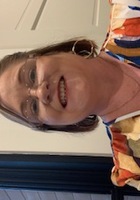 A photo of Cami, a tutor from Angelo State University A photo of Cami, a tutor from Angelo State University