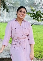 A photo of Sandeep, a tutor from Punjab University