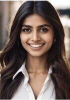 Arlington, TX Geometry tutor named Kalima