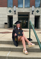 Montgomery County, PA English Grammar and Syntax tutor named Victoria