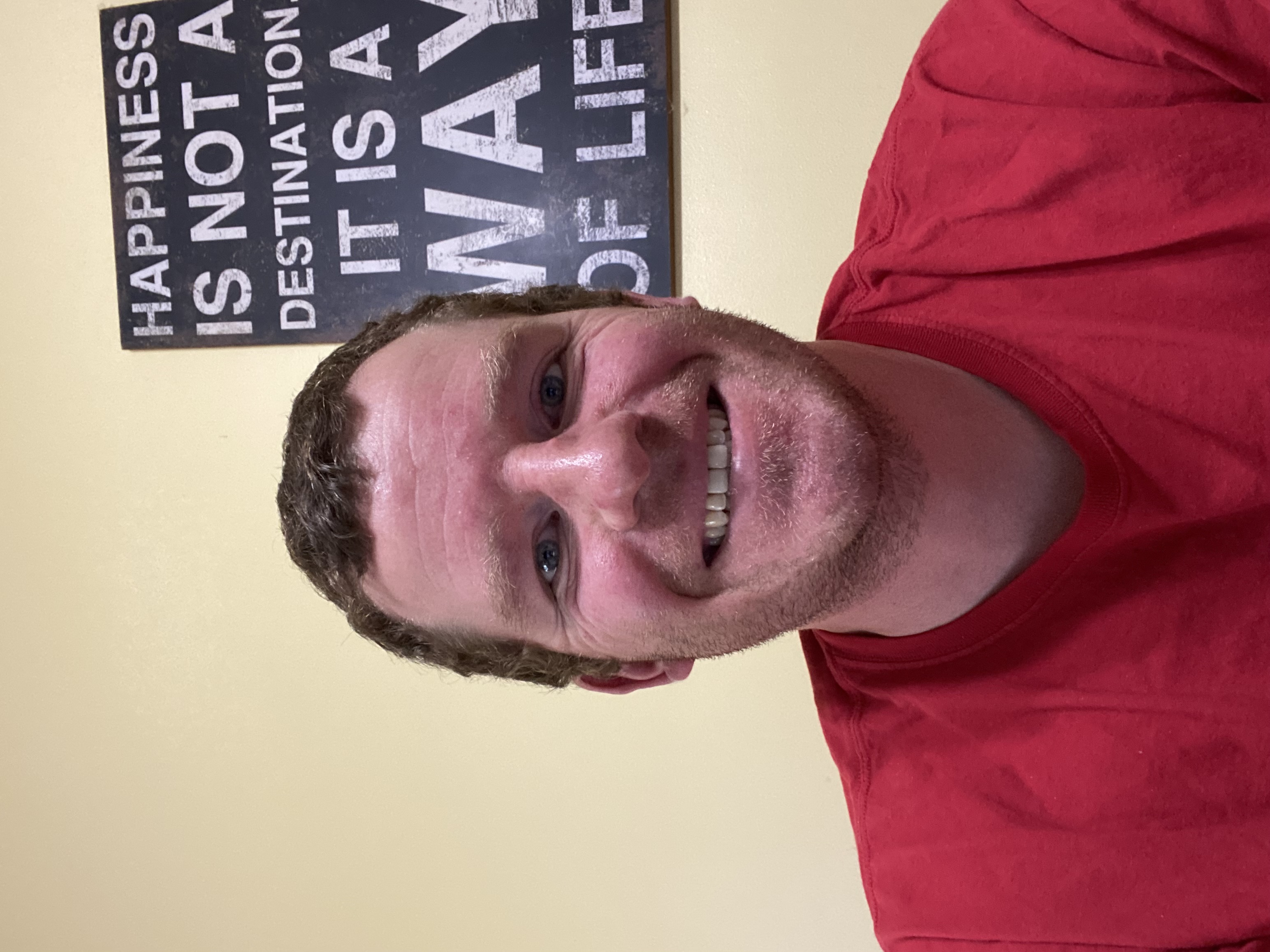 Columbus, OH Math tutor named Ryan