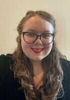 A photo of Kaitlyn, a tutor from University of California-Los Angeles A photo of Kaitlyn, a tutor from University of California-Los Angeles