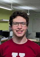 Fairfield, CT Middle School Math tutor named Eli Fairfield, CT Middle School Math tutor named Eli