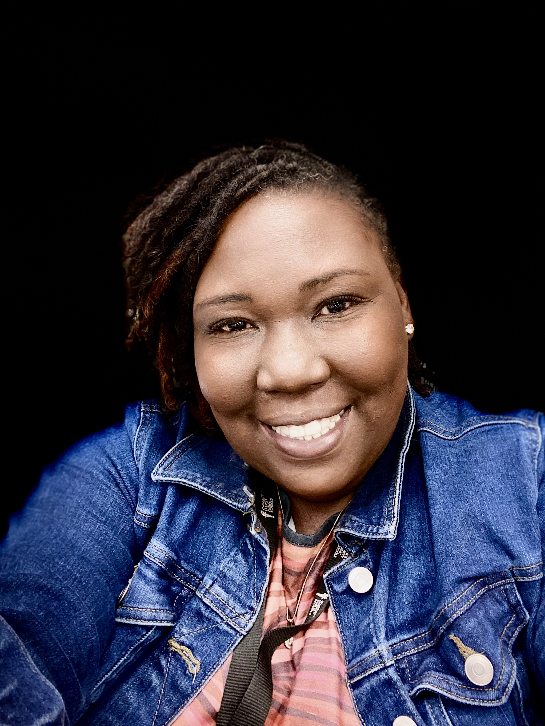 Worcester, MA Paleontology tutor named Latisha Worcester, MA Paleontology tutor named Latisha