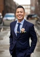 Markham tutor named Warren Markham tutor named Warren