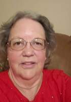 Kirby, TX tutor named Katrina Kirby, TX tutor named Katrina