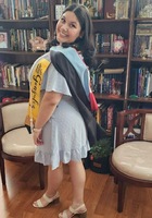 Morris County, NJ Reading tutor named Joelly Morris County, NJ Reading tutor named Joelly