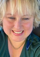 A photo of Lindsey Marie, a tutor from Middle Tennessee State University A photo of Lindsey Marie, a tutor from Middle Tennessee State University