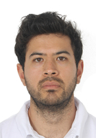 Independence Heights, TX tutor named Nicolas Independence Heights, TX tutor named Nicolas
