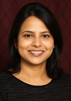 Saint Michaels, MD tutor named Kanchan Saint Michaels, MD tutor named Kanchan