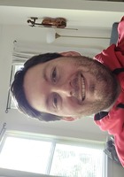 New Bedford, MA tutor named TREVOR New Bedford, MA tutor named TREVOR
